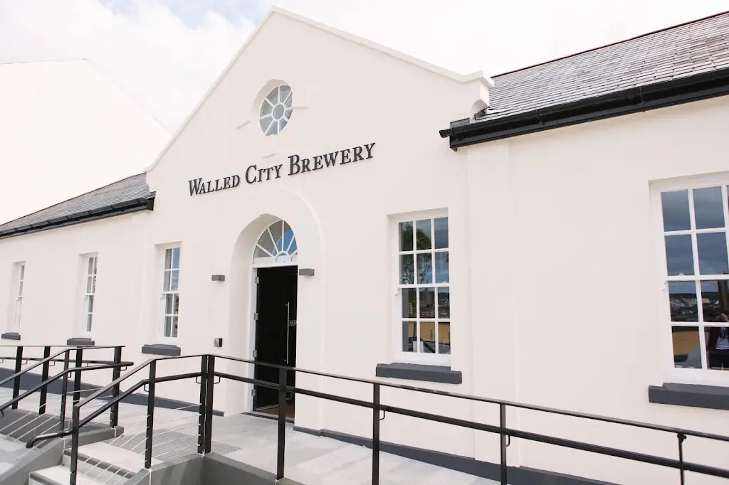 Walled City Brewery_Derry_slider_image_2