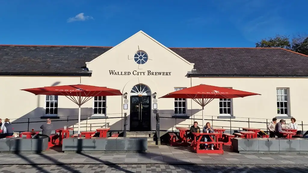 Walled City Brewery_Derry_slider_image_3