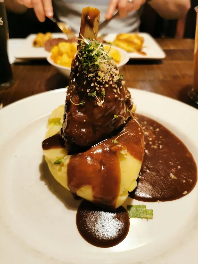 Menu_Daly's Bar & Bistro_Derry_image_5