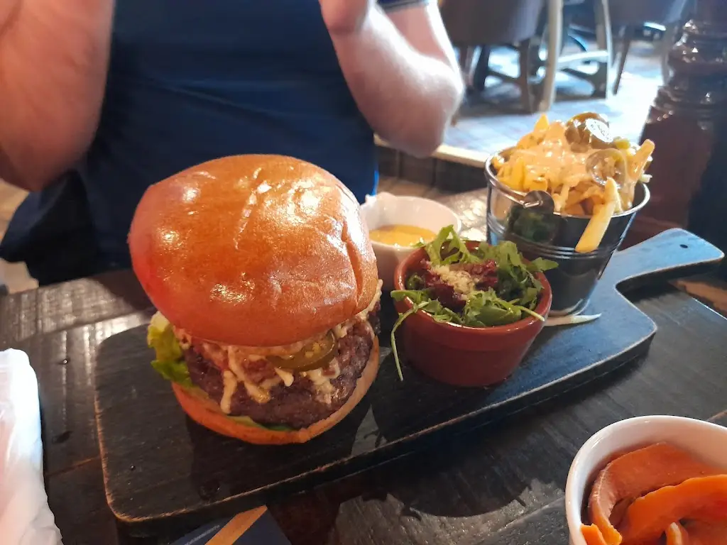 Menu_Daly's Bar & Bistro_Derry_image_6