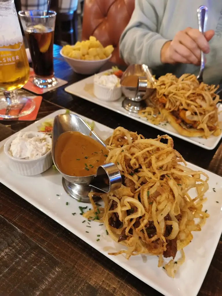 Menu_Daly's Bar & Bistro_Derry_image_7