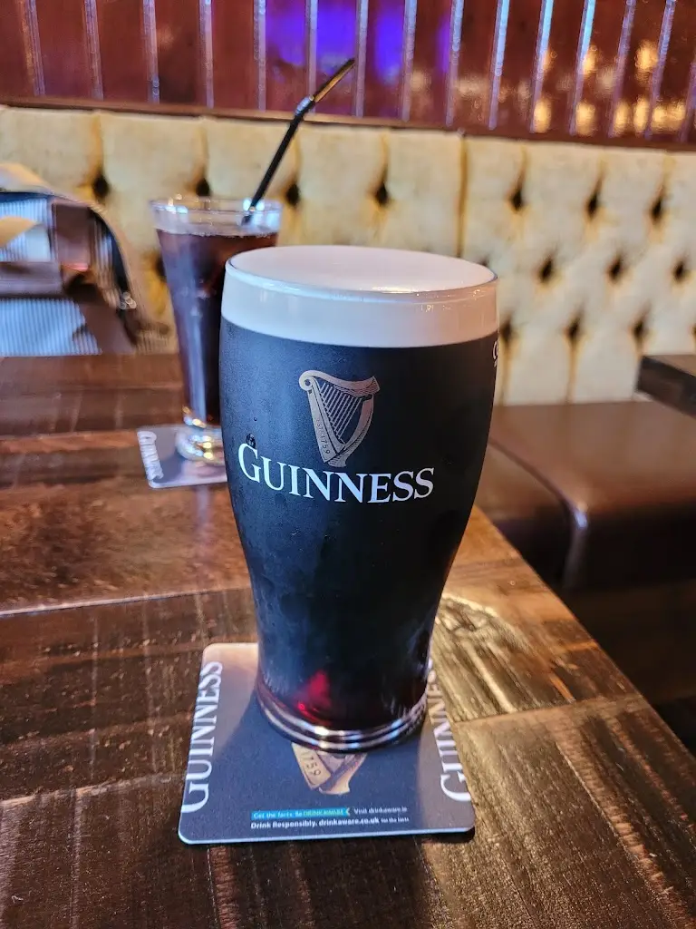 Menu_Daly's Bar & Bistro_Derry_image_8