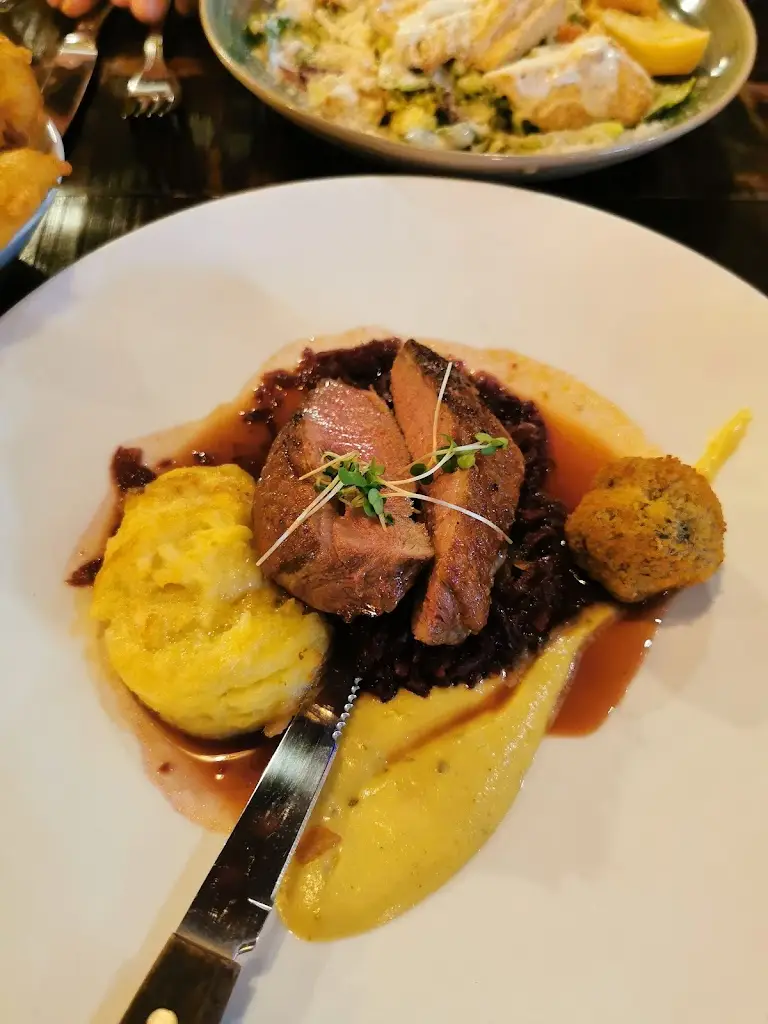 Menu_Daly's Bar & Bistro_Derry_image_9