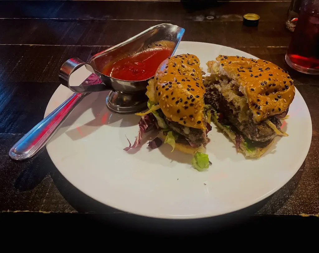 Daly's Bar & Bistro_Derry_slider_image_2