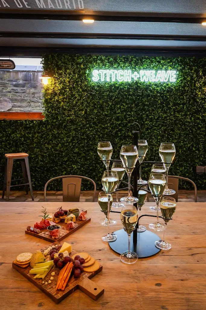 Menu_STITCH & WEAVE_Derry_image_3