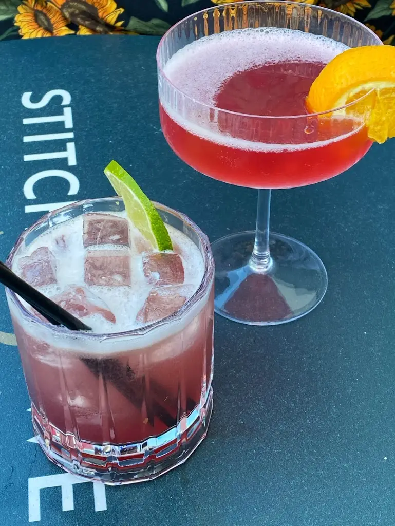 Menu_STITCH & WEAVE_Derry_image_4