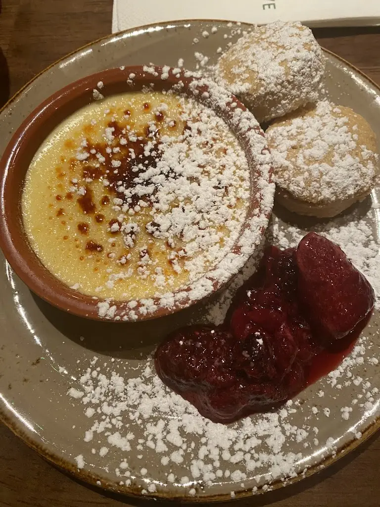 Menu_STITCH & WEAVE_Derry_image_5