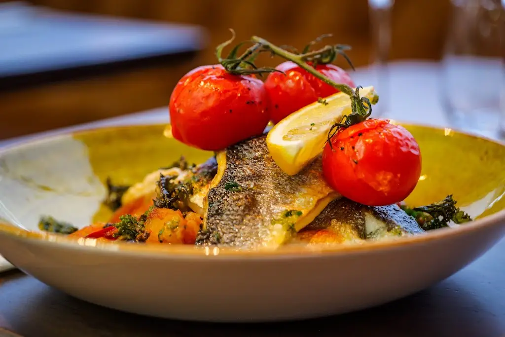 Menu_STITCH & WEAVE_Derry_image_7