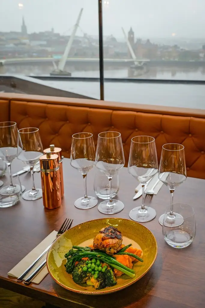 Menu_STITCH & WEAVE_Derry_image_8