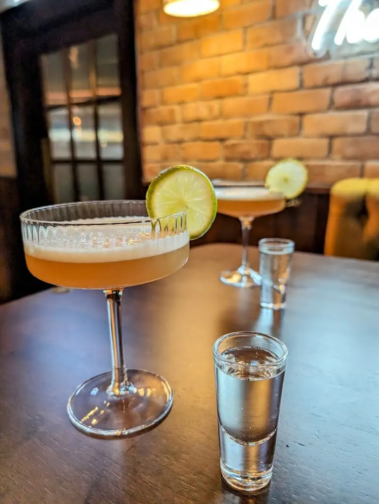 Trishysnaps_STITCH & WEAVE_Derry_review