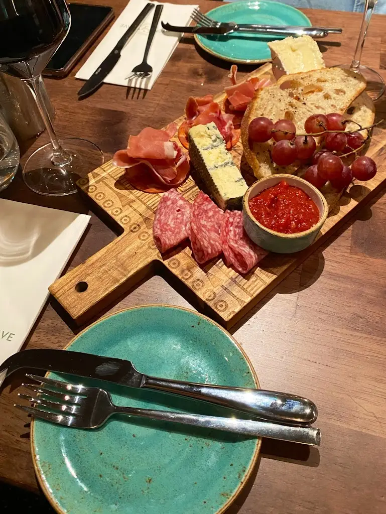 P. D._STITCH & WEAVE_Derry_review