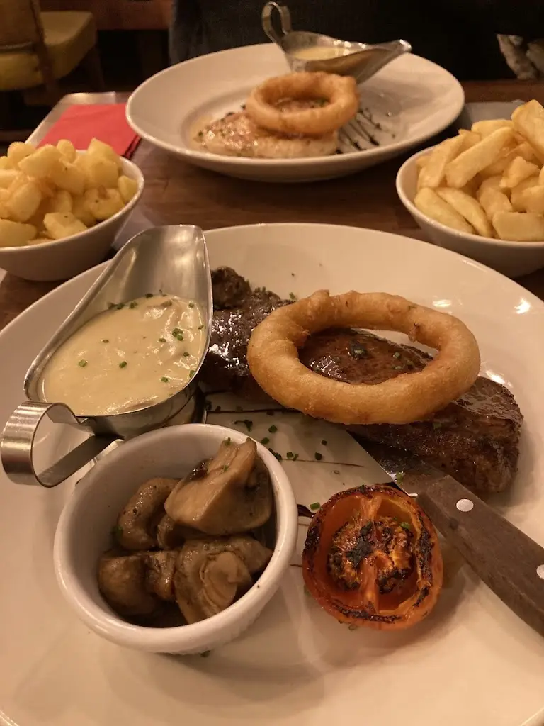 Menu_The Embankment Bar & Grill_Derry_image_5