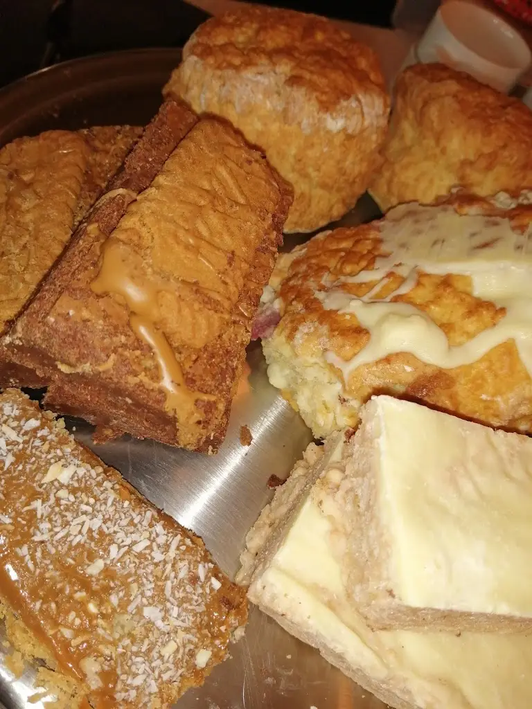 Menu_The Embankment Bar & Grill_Derry_image_8