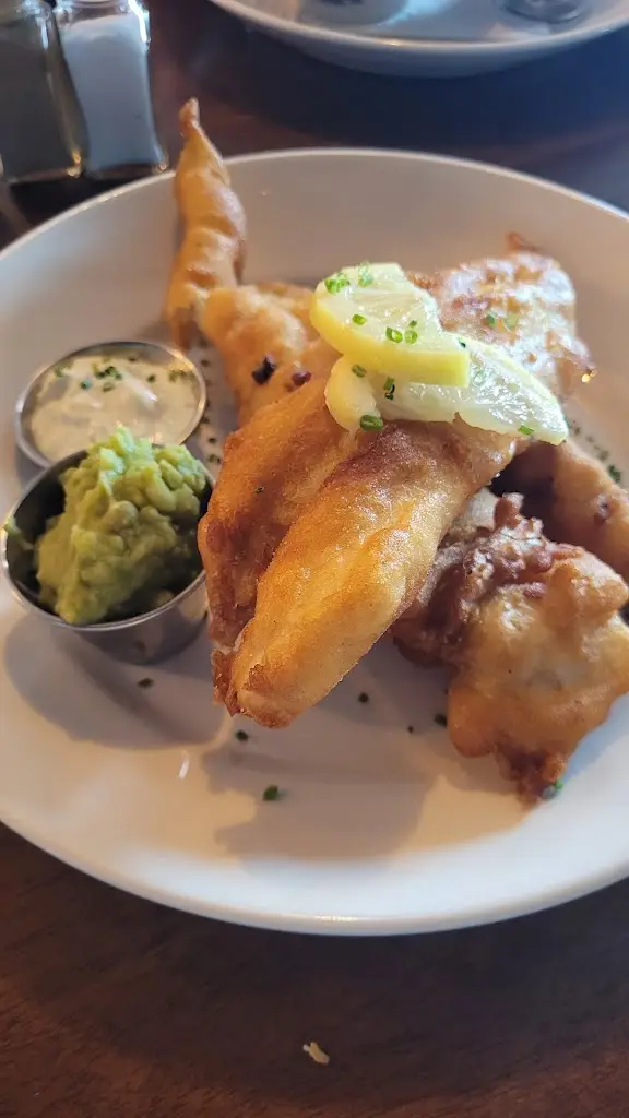 Menu_The Embankment Bar & Grill_Derry_image_9