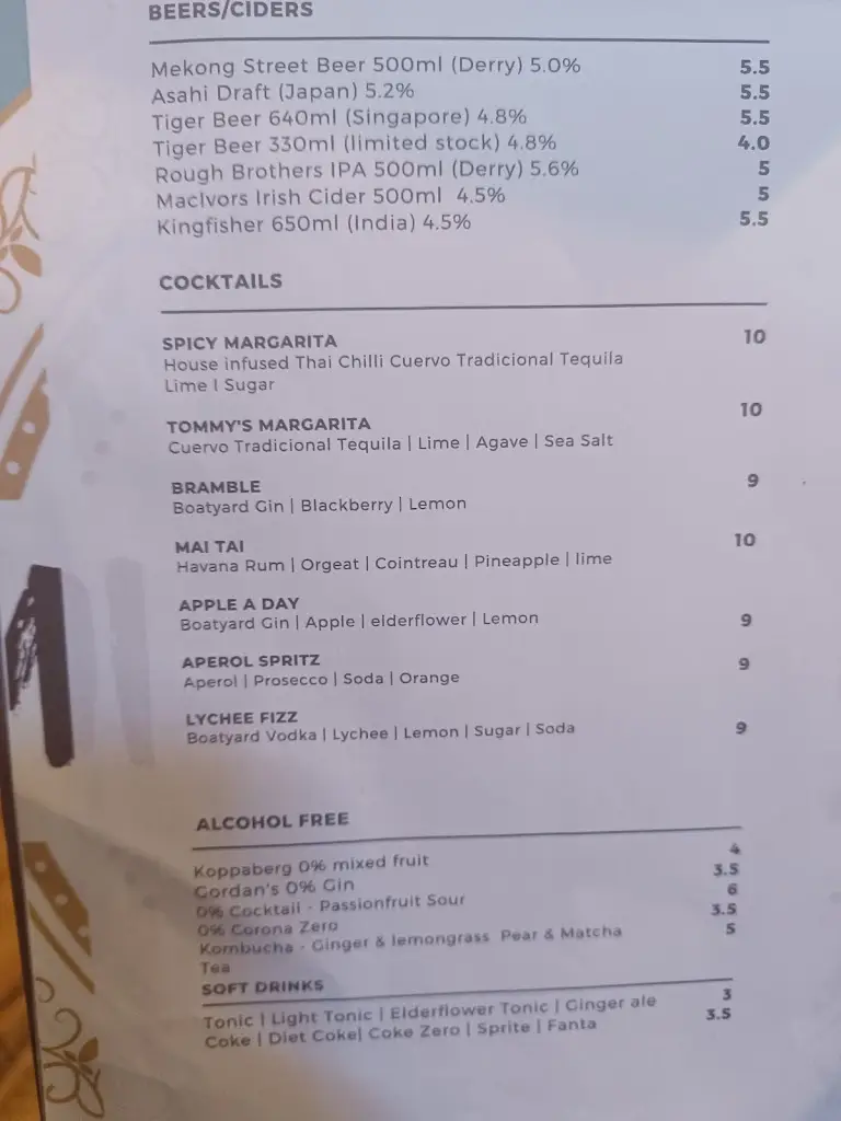 Menu_Mekong_Derry_image_1