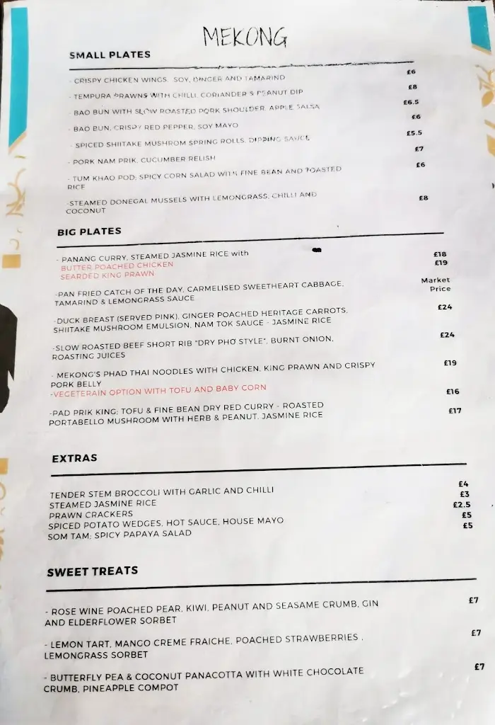 Menu_Mekong_Derry_image_2