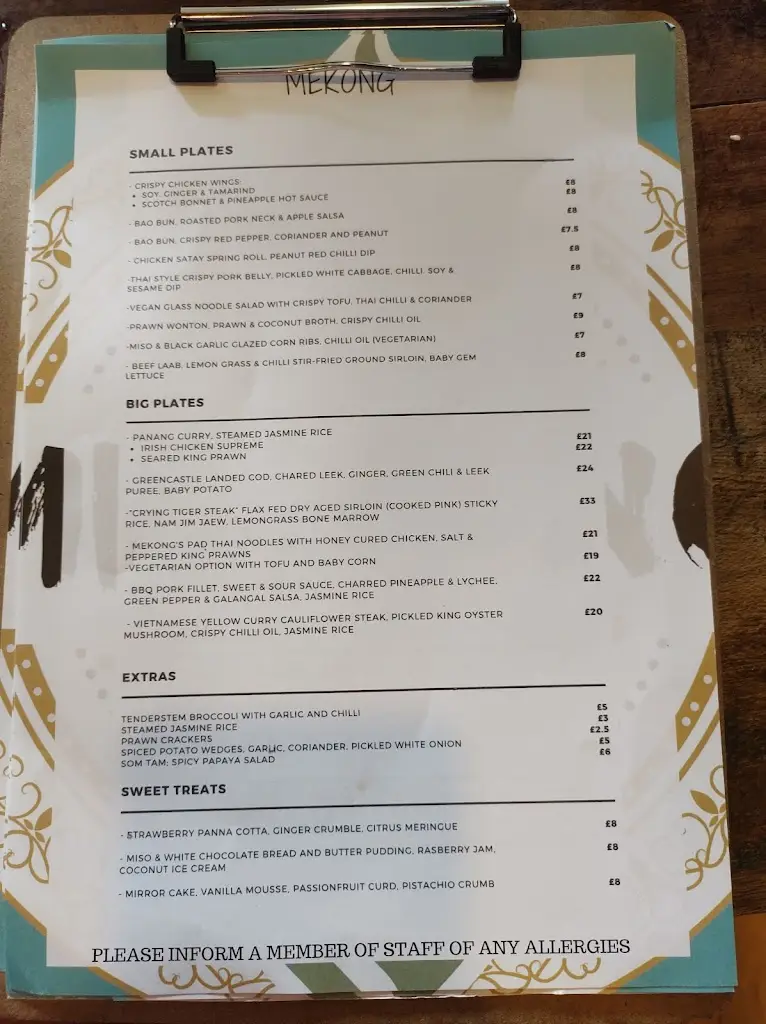 Menu_Mekong_Derry_image_3