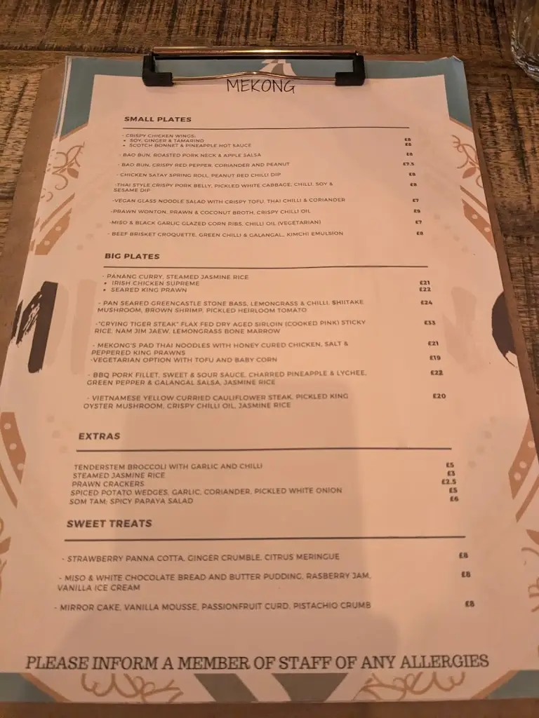 Menu_Mekong_Derry_image_4