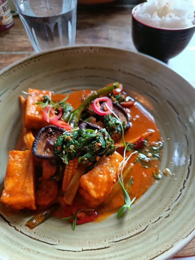 Menu_Mekong_Derry_image_6