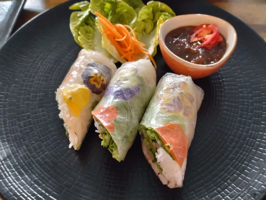 Menu_Mekong_Derry_image_7