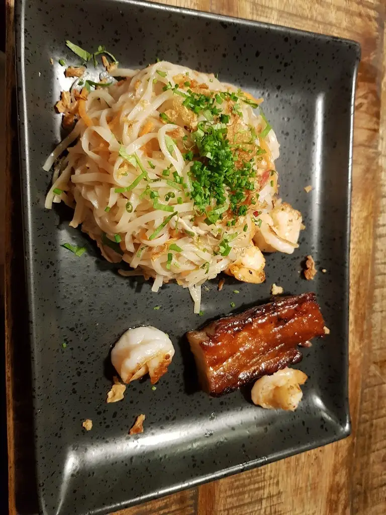 Menu_Mekong_Derry_image_8