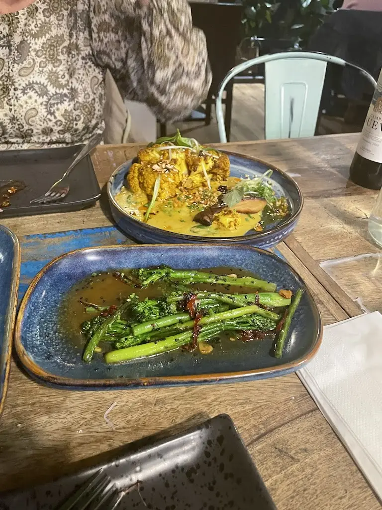 Menu_Mekong_Derry_image_9