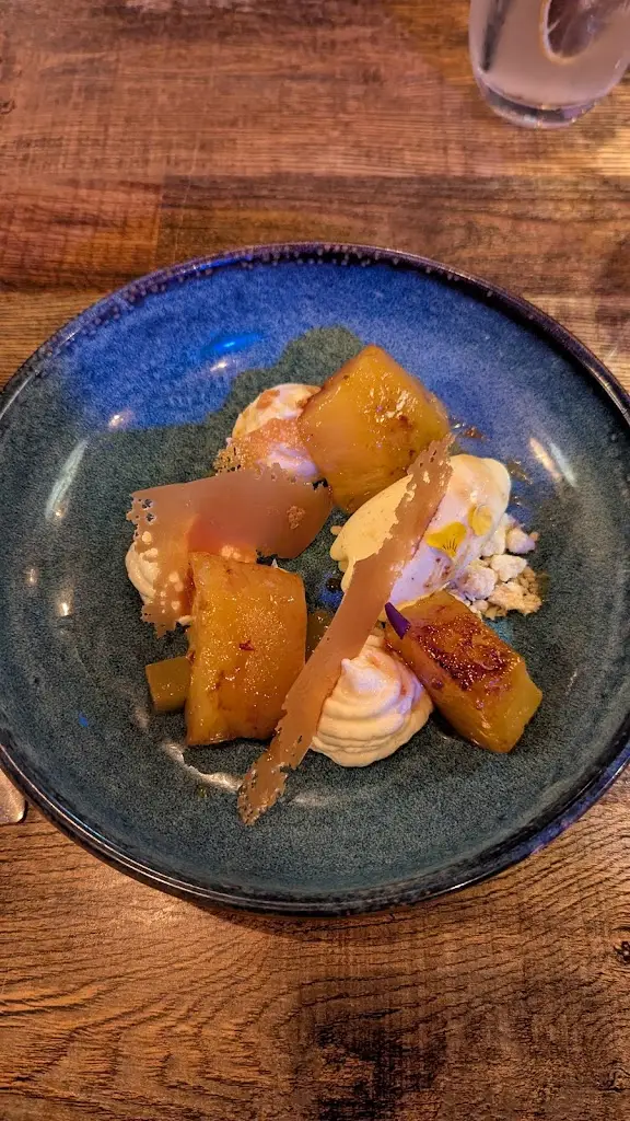 Mattie_Mekong_Derry_review