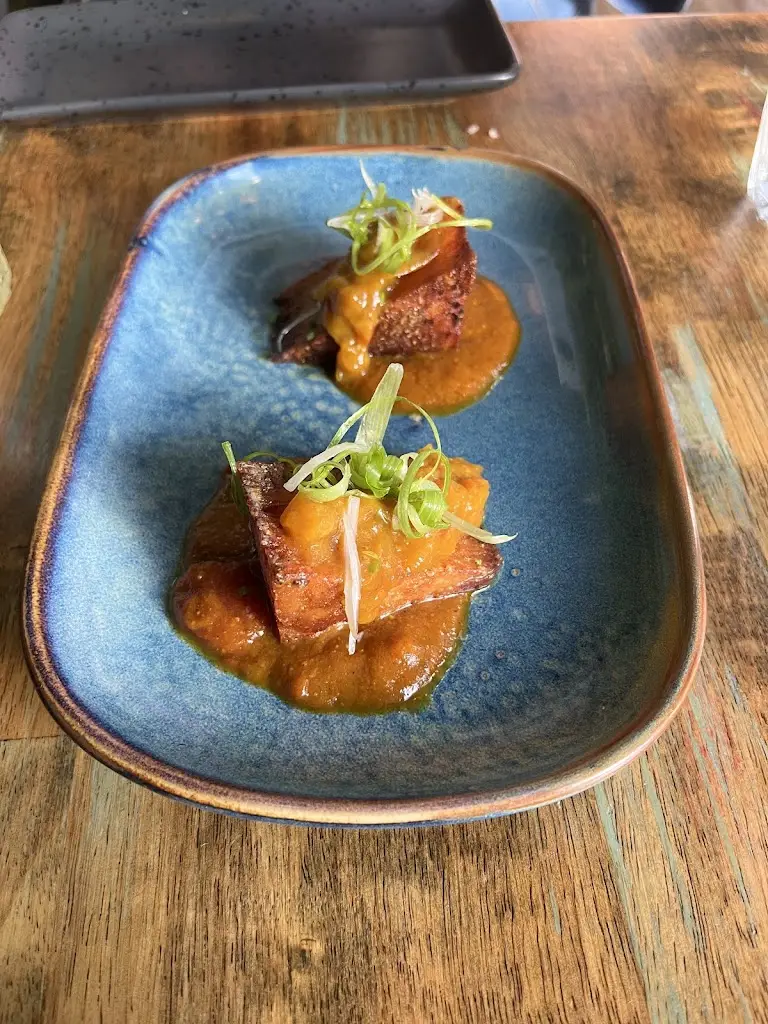 Mekong_Derry_slider_image_2