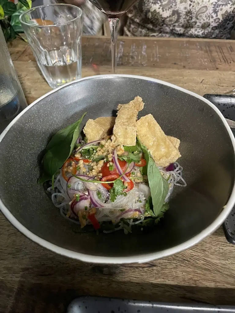 Mekong_Derry_slider_image_3