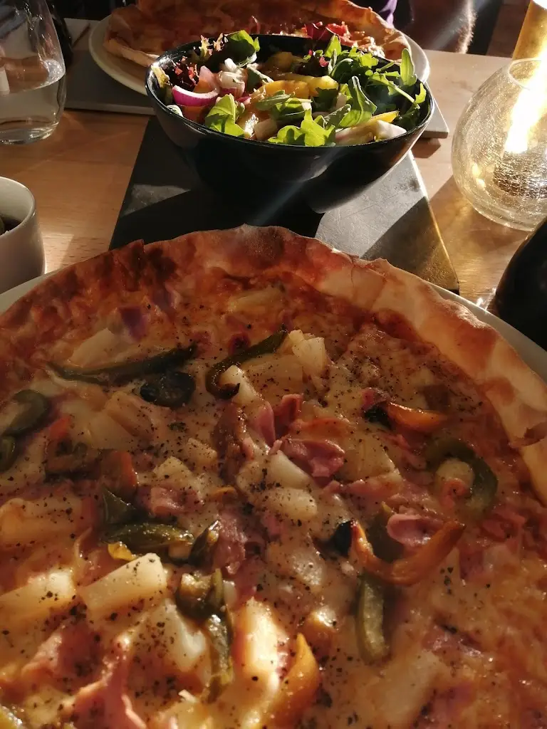 Menu_The Drift_Bideford_image_2