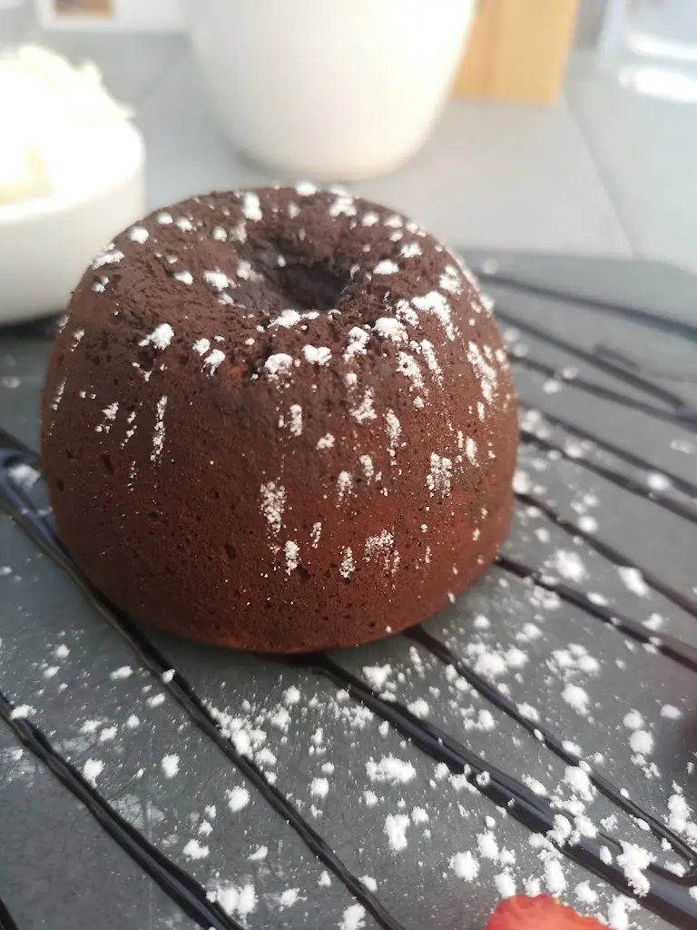 Menu_The Drift_Bideford_image_3