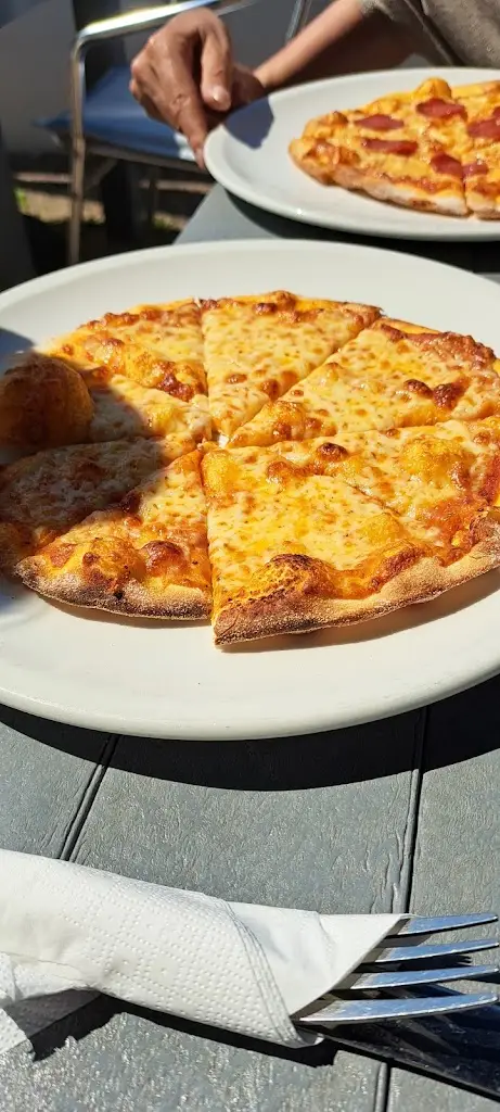 Menu_The Drift_Bideford_image_5