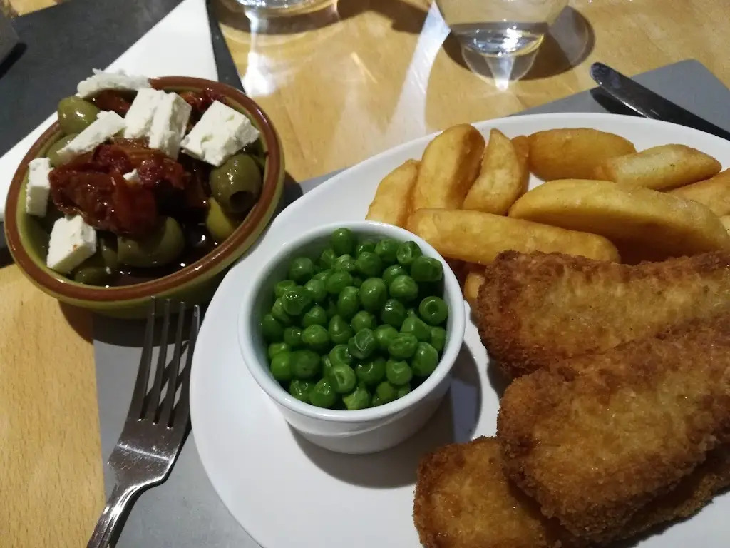 Menu_The Drift_Bideford_image_7