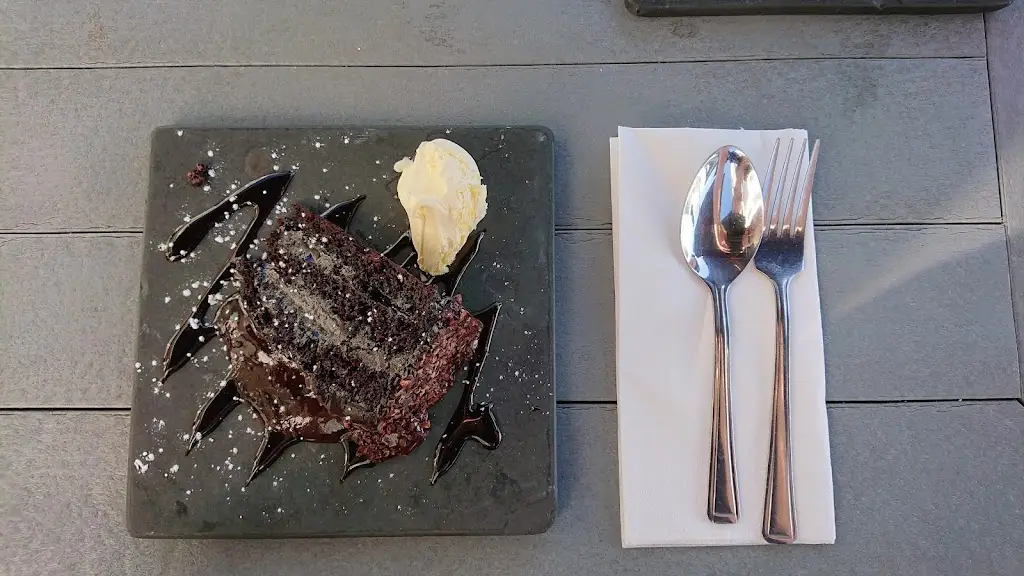 Menu_The Drift_Bideford_image_8