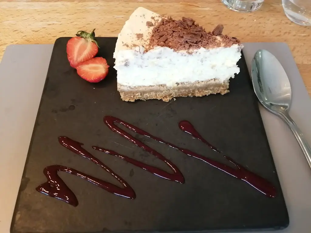 Menu_The Drift_Bideford_image_9