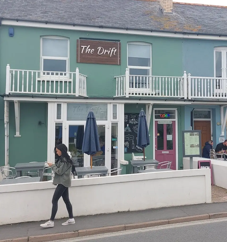 The Drift_Bideford_slider_image_3