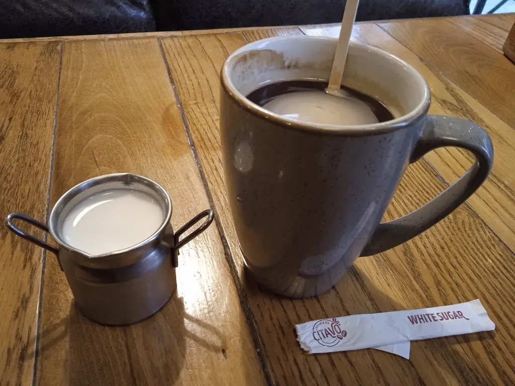 Menu_The Scullery Cafe_Derry_image_5