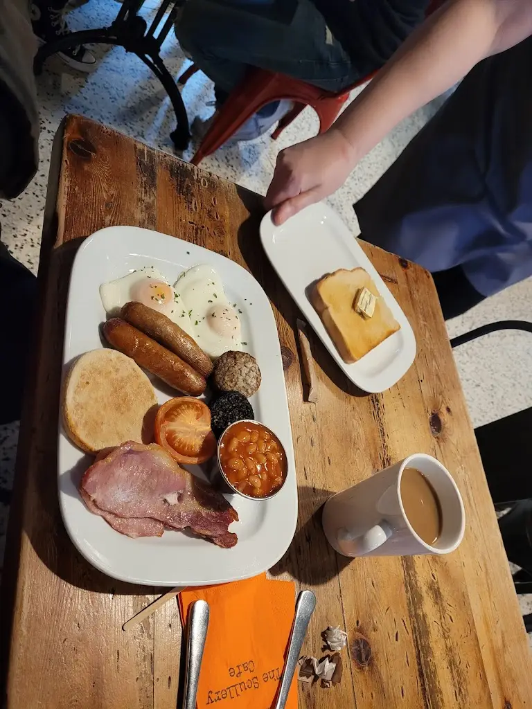 Menu_The Scullery Cafe_Derry_image_6