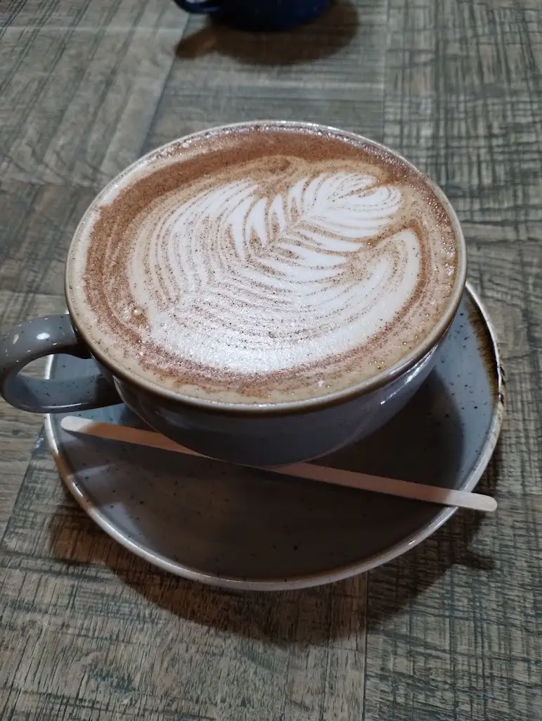 Menu_The Scullery Cafe_Derry_image_7