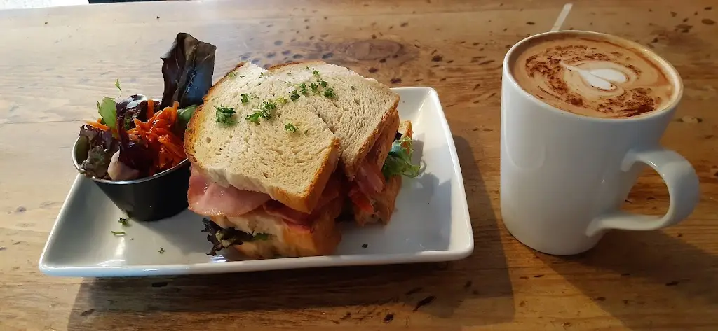 The Scullery Cafe_Derry_slider_image_2