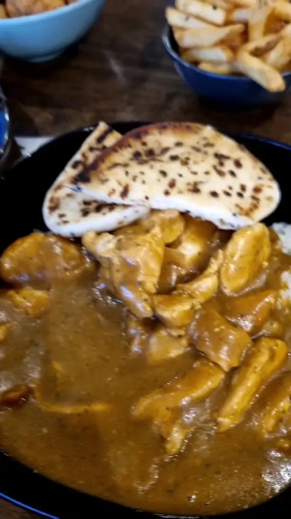 The Rocking Chair_Derry_slider_image_2