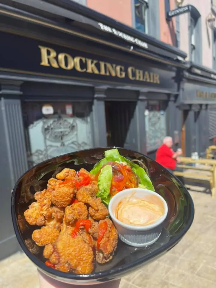 The Rocking Chair_Derry_slider_image_3