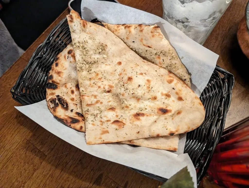 Menu_Mama Masala Restaurant_Derry_image_6