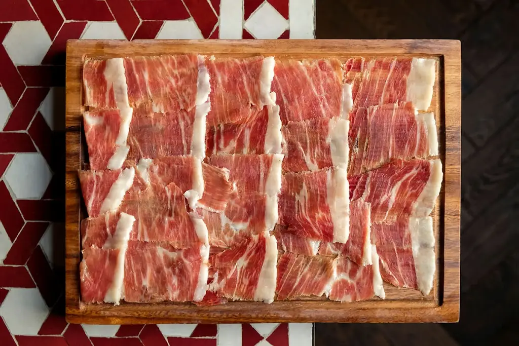 Cafe Andaluz, Newcastle_Newcastle_slider_image_3