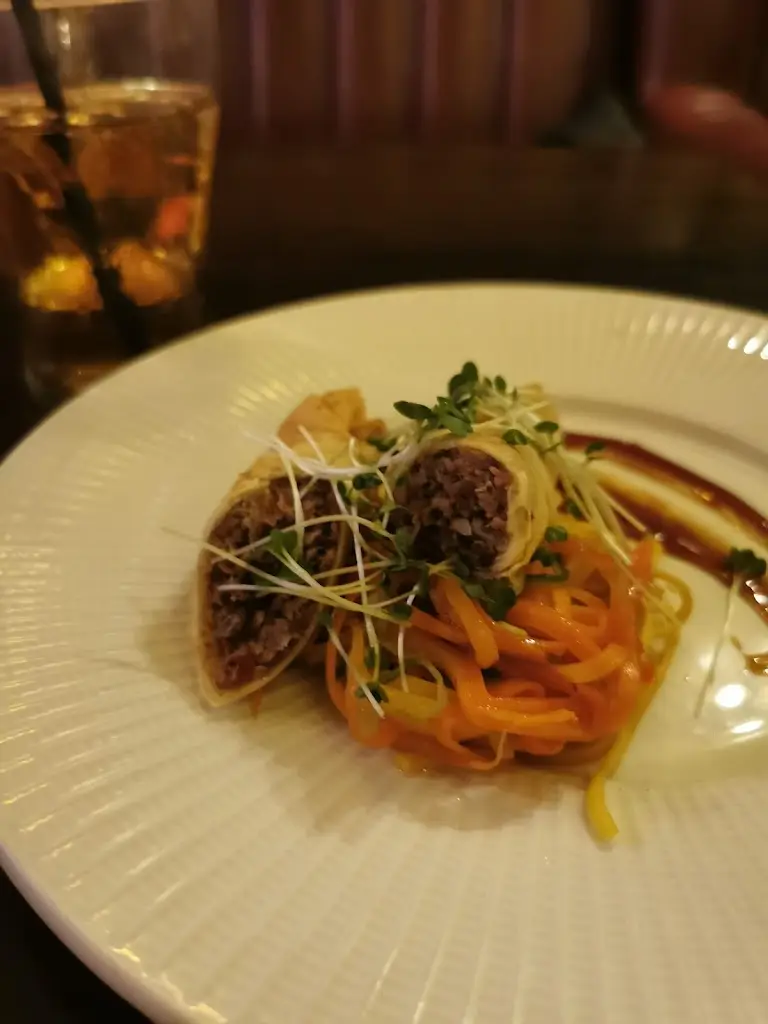 Menu_Martha's Vineyard_Londonderry County Borough_image_2