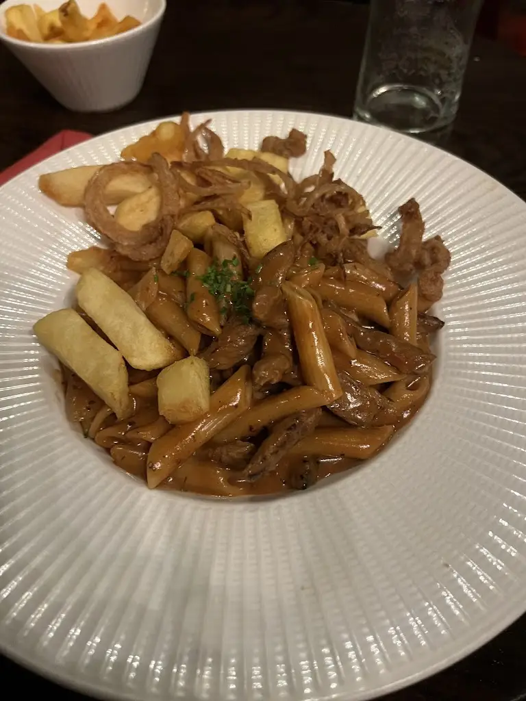 Menu_Martha's Vineyard_Londonderry County Borough_image_3