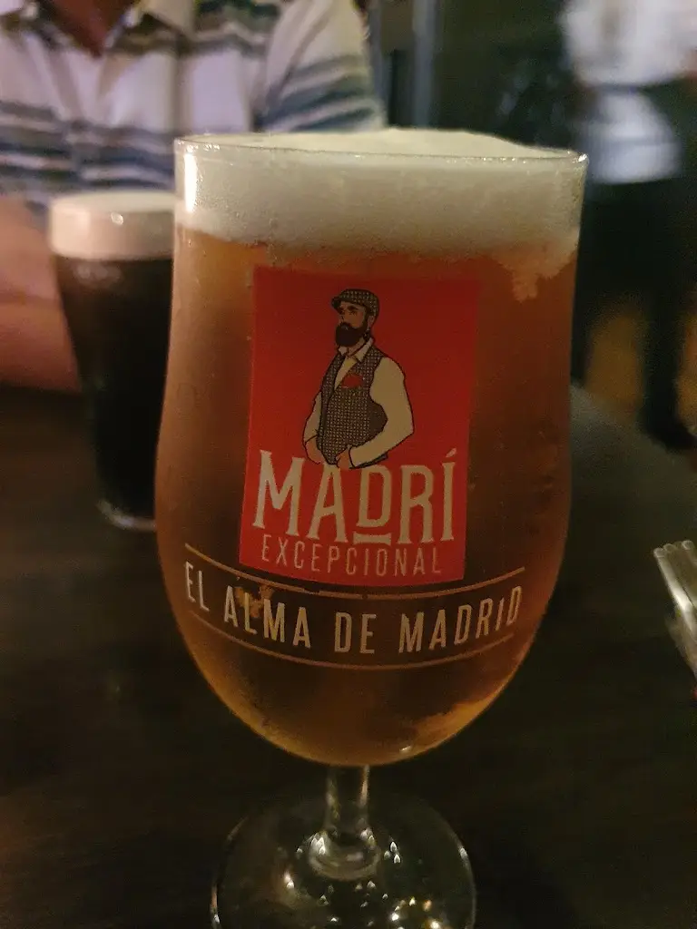 Menu_Martha's Vineyard_Londonderry County Borough_image_4