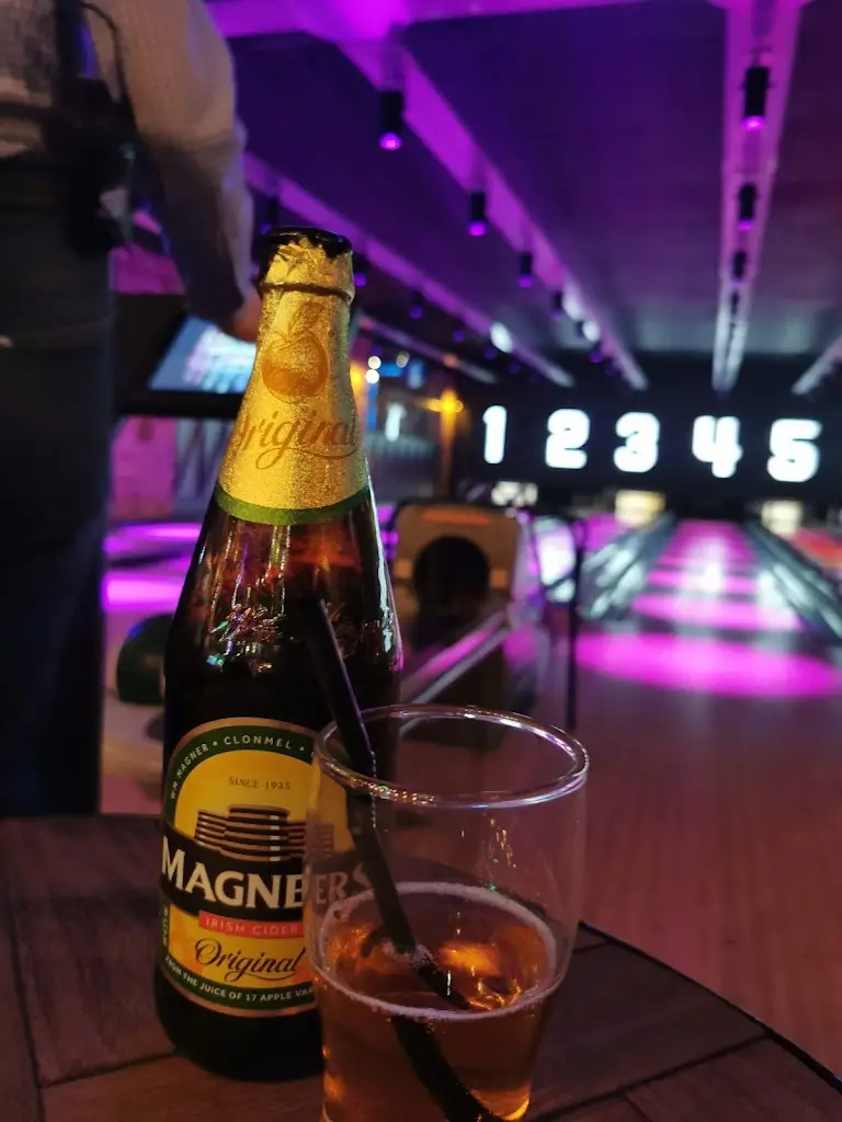 Menu_Martha's Vineyard_Londonderry County Borough_image_5