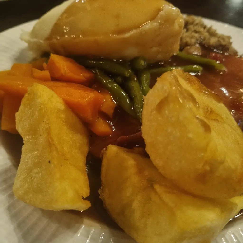 Keith_Martha's Vineyard_Londonderry County Borough_review