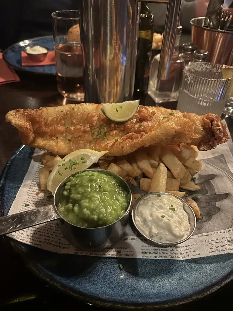 Martha's Vineyard_Londonderry County Borough_slider_image_1